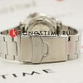 Часы Seiko 5 Sports SKX series SRPD51K1 фото 15